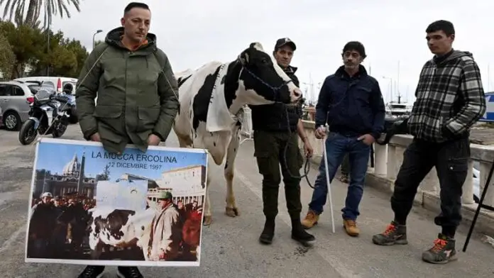 protesta-dei-trattori,-riscatto-agricolo-cede-alla-rai:-“il-comunicato-lo-leggera-stasera-amadeus”.-ecco-la-bozza:-per-salvare-l’agricoltura-controllo-sui-prezzi-e-un-freno-alla-grande-distribuzione