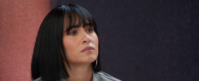 aitana-duetta-con-sangiovanni:-chi-e-la-pop-star-spagnola-di-“mariposas”