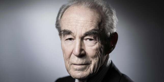 politicians-react-to-dying-of-former-french-justice-minister-robert-badinter,-who-ended-dying-penalty