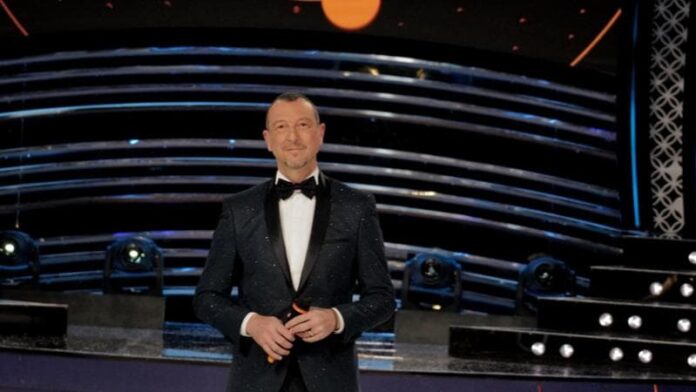 tutti-i-testi-delle-canzoni-in-gara-a-sanremo-2024