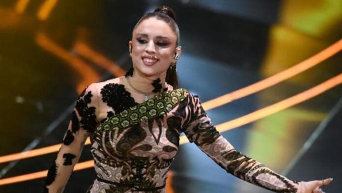 eurovision-2024,-angelina-mango-con-la-noia-insegue-il-sogno-di-gigliola-cinquetti-e-dei-maneskin