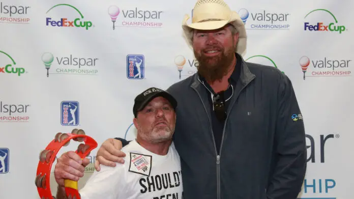 toby-keith-by-no-means-knew-it,-however-he-helped-my-brother-make-a-giant-life-change