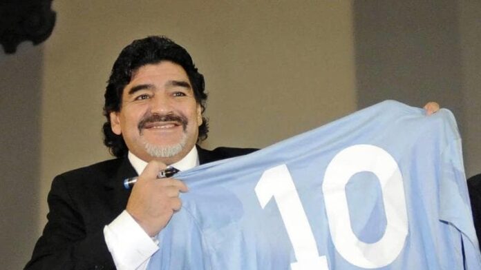 da-maradona-a-marco-pantani,-anche-lo-sport-e-true-crime