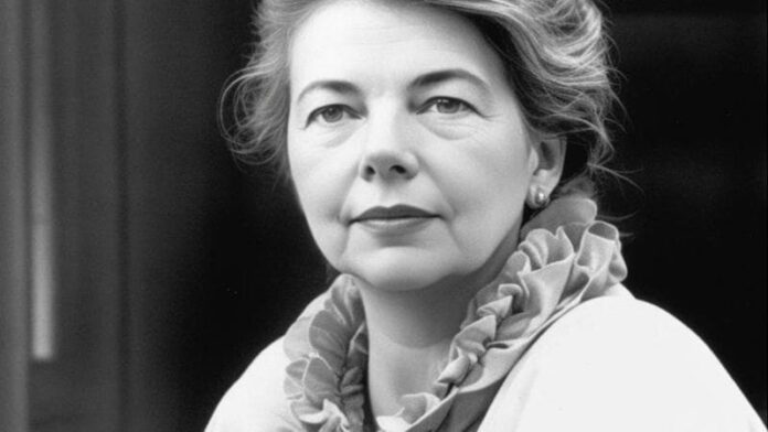 ‘memorie-di-adriano’,-il-libro-capolavoro-di-marguerite-yourcenar-diventa-una-serie-television