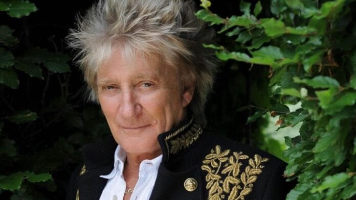 rod-stewart-vende-la-sua-musica-per-100-milioni-di-dollari