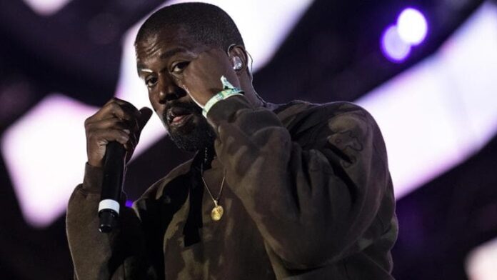 kanye-west,-stavolta-ci-siamo:-due-date-in-italia-a-milano-e-bologna