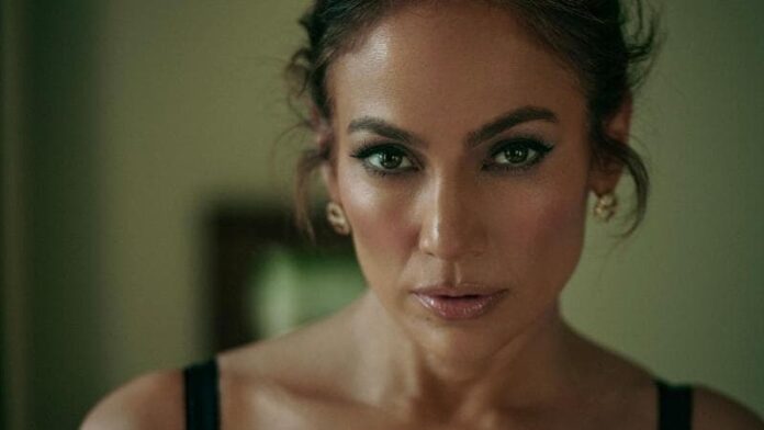 jennifer-lopez,-il-ritorno-con-un-movie-e-un-album-“per-raccontarvi-la-vera-me”.-tra-musical-e-commedia,-c’e-anche-ben-affleck