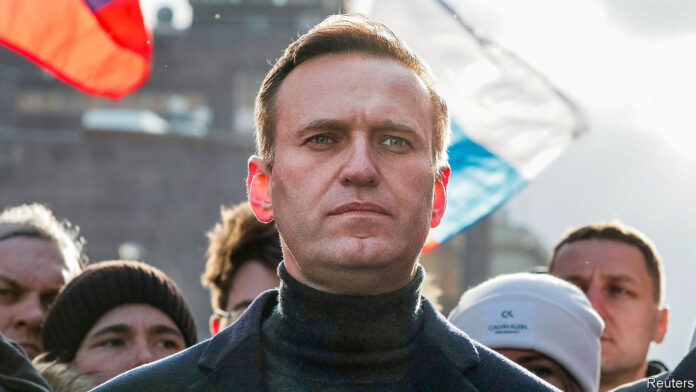 alexei-navalny-didn’t-simply-defy-putin—he-confirmed-up-his-depravity