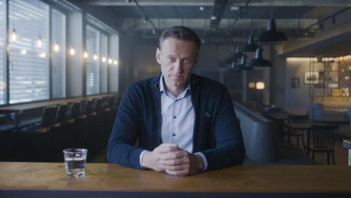 ‘navalny’,-il-documentario-torna-al-cinema-a-un-anno-dall’oscar