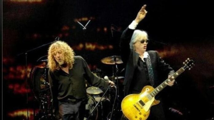 i-led-zeppelin-tornano-al-cinema,-nelle-sale-il-concerto-al-madison-sq.-backyard-di-new-york