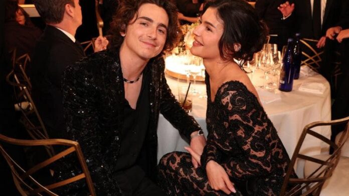 timothee-chalamet-e-kylie-jenner,-aria-di-crisi
