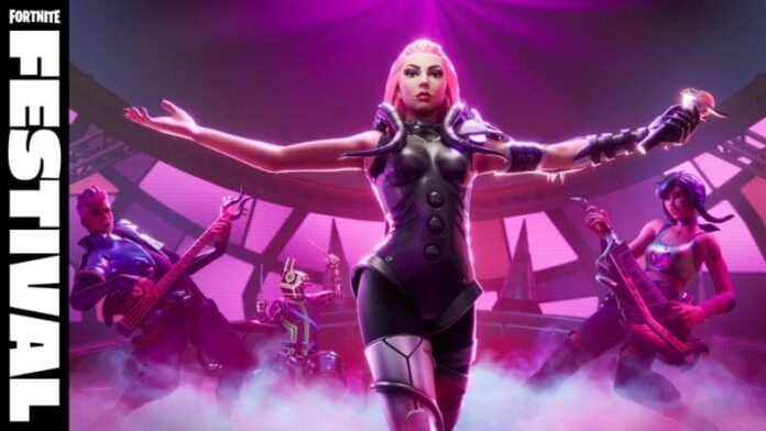 girl-gaga-in-concerto-su-fortnite.-cinque-anni-fa-scriveva:-“che-cos’e?”