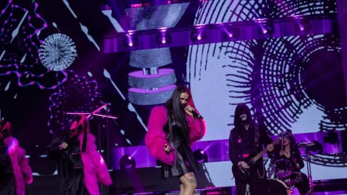 i-megara-vincono-a-‘una-voce-per-san-marino’-e-conquistano-un-posto-all’eurovision