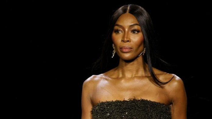 naomi-campbell,-la-venere-nera-ospite-a-‘che-tempo-che-fa’