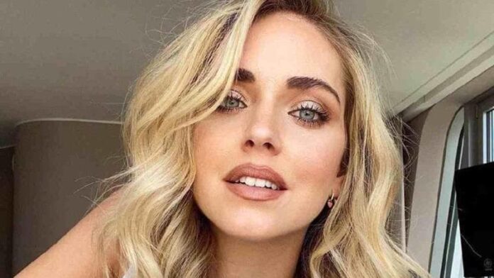 chiara-ferragni,-arriva-la-smentita:-“nessuna-relazione-con-tomaso-trussardi”