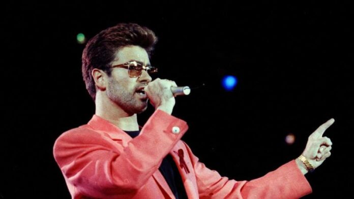 george-michael,-la-zecca-reale-inglese-dedica-una-serie-di-monete-in-memoria-della-popstar