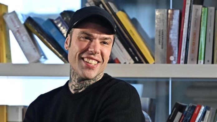 luis-sal-vince-la-causa-con-fedez:-il-podcast-muschio-selvaggio-e-suo