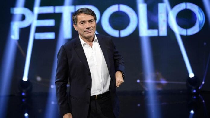 ‘petrolio’-con-duilio-giammaria,-il-discuss-che-mantiene-le-promesse