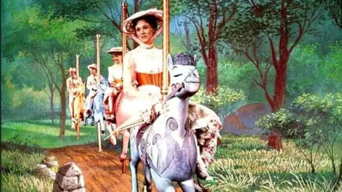 mary-poppins-non-e-piu-un-movie-per-tutti:-in-gran-bretagna-scatta-il-divieto-ai-minori-di-12-anni-per-‘linguaggio-discriminatorio’