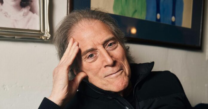 richard-lewis,-stand-up-comedian-and-‘curb-your-enthusiasm’-star,-dies-at-76
