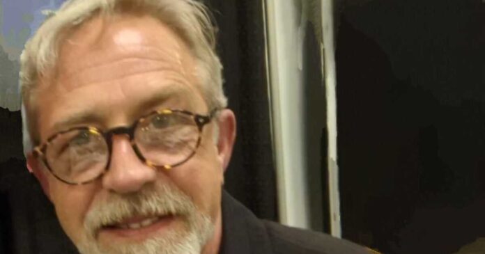 mark-dodson,-‘star-wars’-and-‘gremlins’-voice-actor,-dies-at-64