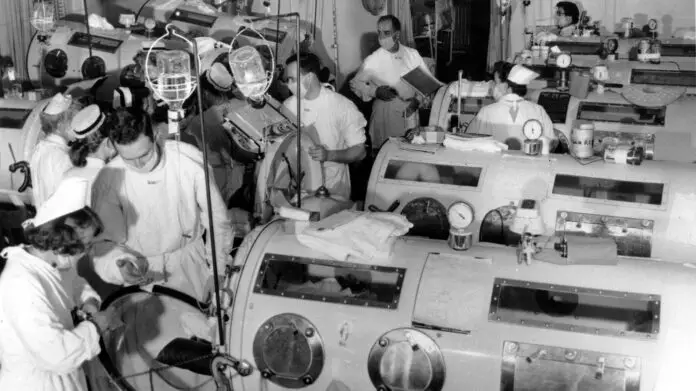 paul-alexander,-compelled-into-an-iron-lung-by-polio-in-1952,-dies-at-78