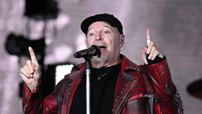 vasco-rossi:-“nel-prossimo-tour-ci-saranno-canzoni-che-raccontano-questioni-sociali”