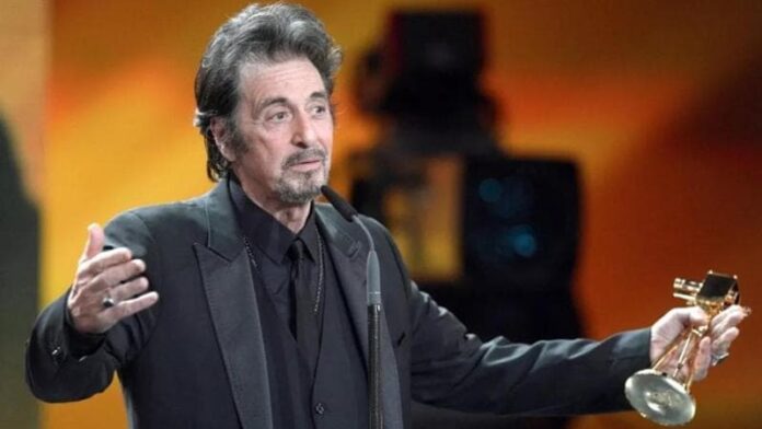 al-pacino-si-racconta-nel-libro-‘sonny-boy’:-il-ragazzo-di-strada-con-il-sogno-e-il-talento-d’attore