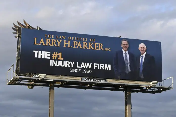 larry-h.-parker,-auto-accident-and-private-damage-lawyer,-dies-at-75