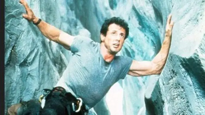 sylvester-stallone,-il-nuovo-‘cliffhanger’-si-girera-sulle-dolomiti