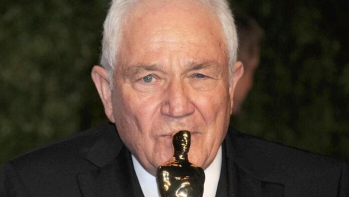 david-seidler,-morto-durante-una-battuta-di-pesca-lo-sceneggiatore-premio-oscar-per-‘il-discorso-del-re’