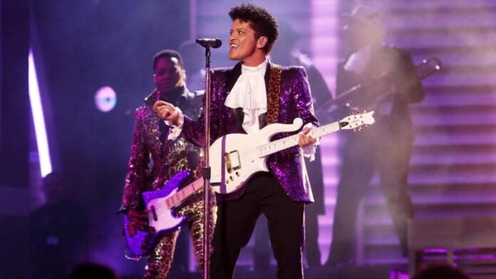 bruno-mars-nei-guai:-ha-50-milioni-di-debiti-per-il-gioco-d’azzardo