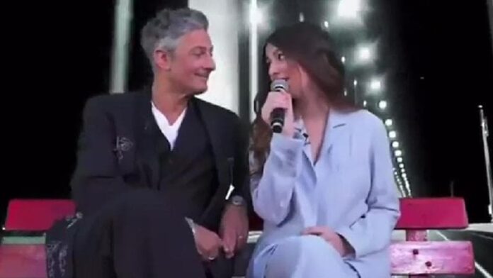 fiorello-e-il-duetto-con-la-figlia-angelica,-il-fuorionda-velenoso-al-tg2.-la-rai-avvia-un-provvedimento-disciplinare