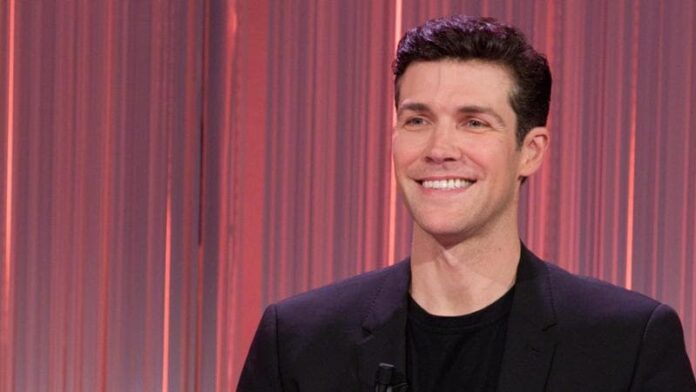 roberto-bolle,-nuovo-appello-in-difesa-della-danza:-“non-sia-piu-la-cenerentola-delle-arti”