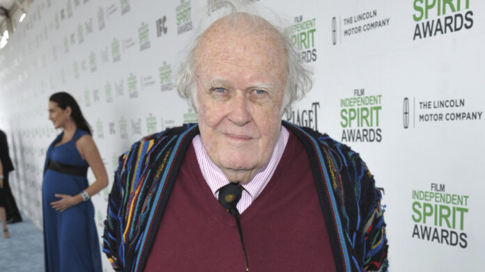 m.-emmet-walsh,-character-actor-from-‘blood-easy’-and-‘blade-runner,’-dies-at-88