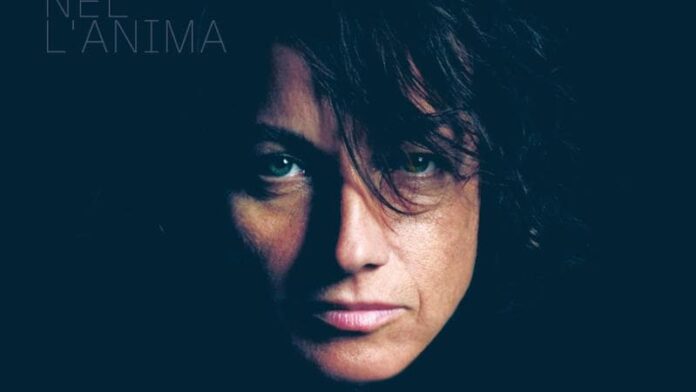 gianna-nannini:-“cercavo-la-mia-anima,-cosi-e-nato-il-nuovo-disco.-sono-nata-senza-genere,-non-ho-categorie”