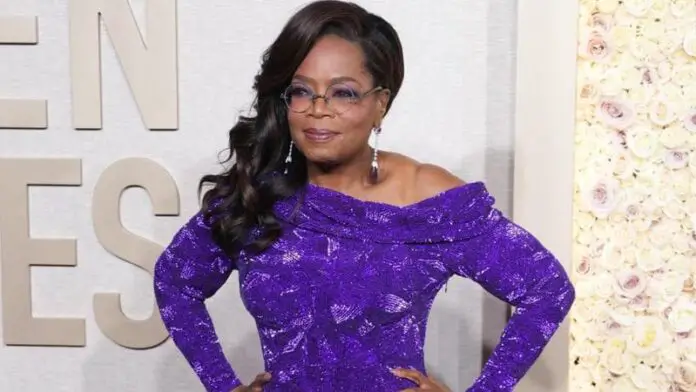 oprah-winfrey-contro-il-physique-shaming:-“derisa-per-il-mio-peso,-per-dimagrire-mi-sono-ridotta-alla-fame”