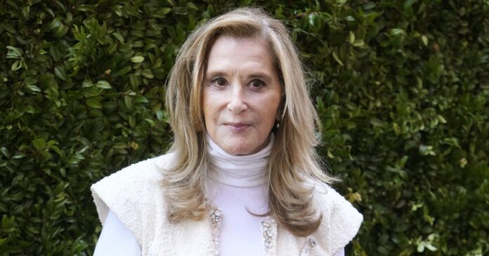 paula-weinstein,-hollywood-govt-and-emmy-winning-producer,-dies-at-78