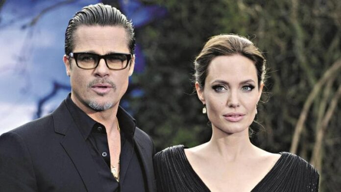 angelina-jolie,-nuove-accuse-a-brad-pitt:-“le-violenze-sono-iniziate-ben-prima-del-2016”