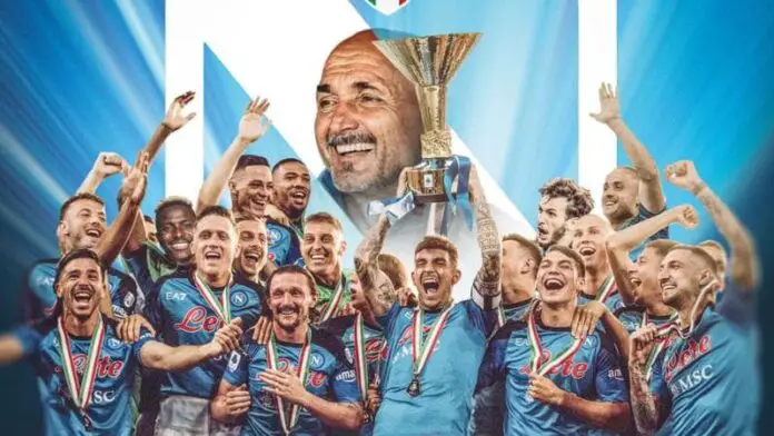 napoli,-il-4-maggio-esce-in-tutti-i-cinema-“saro-con-te”,-il-movie-del-terzo-scudetto-azzurro