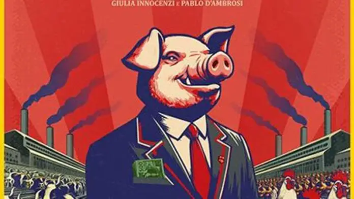 ‘meals-for-revenue’,-polli-giganti-e-maiali-a-sei-zampe:-il-movie-fenomeno-sui-(dis)piaceri-della-carne