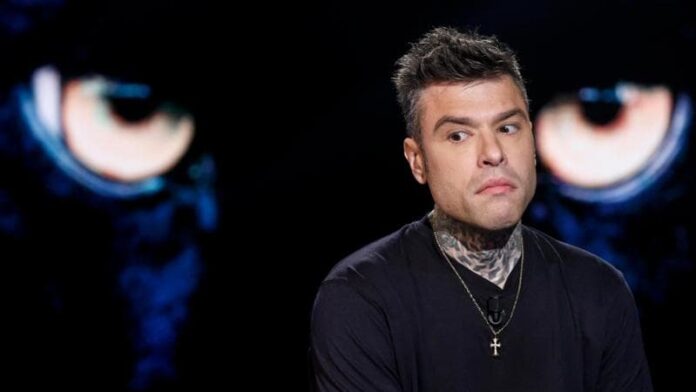 fedez-a-belve,-lacrime-e-rabbia:-“tre-anni-difficili,-con-chiara-non-abbiamo-retto.-ma-resta-la-mamma-dei-miei-figli-e-la-donna-piu-importante-della-mia-vita”