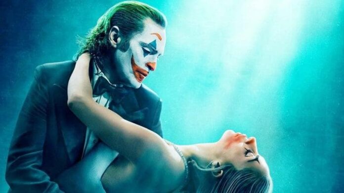 ‘joker-2’,-un-musical-“da-jukebox”-con-joaquin-phoenix-e-girl-gaga