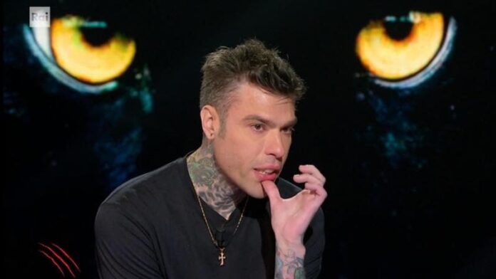 ascolti-television,-‘belve’-fa-document-con-fedez-ma-la-champions-batte-tutti