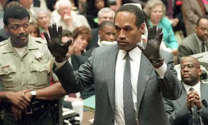 muere-oj.-simpson,-el-astro-del-deporte-convertido-en-eterno-sospechoso-del-asesinato-de-su-exesposa