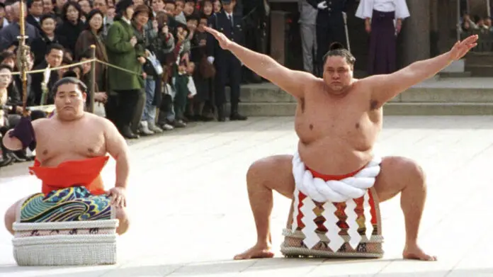 the-primary-foreign-born-grand-champion-of-sumo,-akebono-taro,-dies-at-age-54