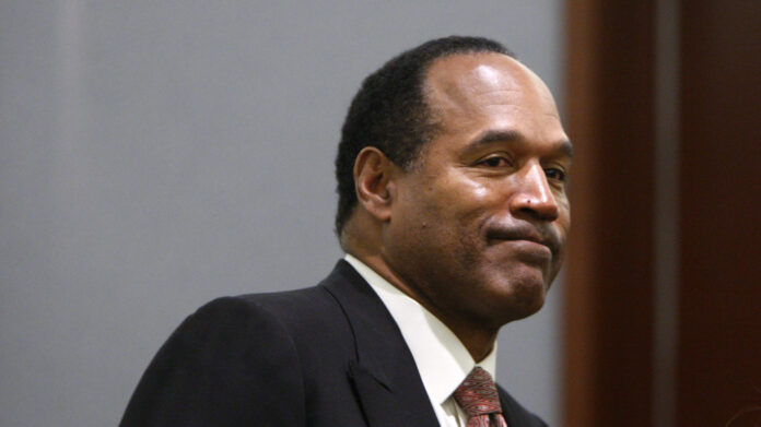 oj.-simpson,-soccer-legend-acquitted-of-infamous-killings,-dies-at-76