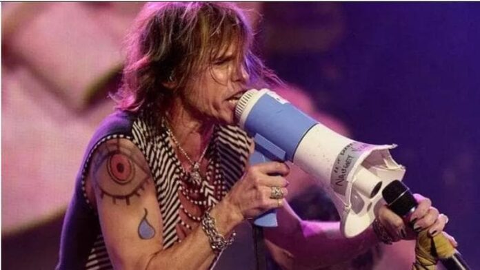 steven-tyler-sta-bene,-gli-aerosmith-tornano-in-tour