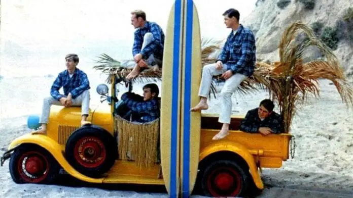 the-seaside-boys,-la-storia-della-band-californiana-su-disney+