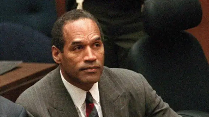 oj-simpson’s-trial-divided-the-nation.-what-legacy-does-he-go-away-behind?-:-contemplate-this-from-npr
